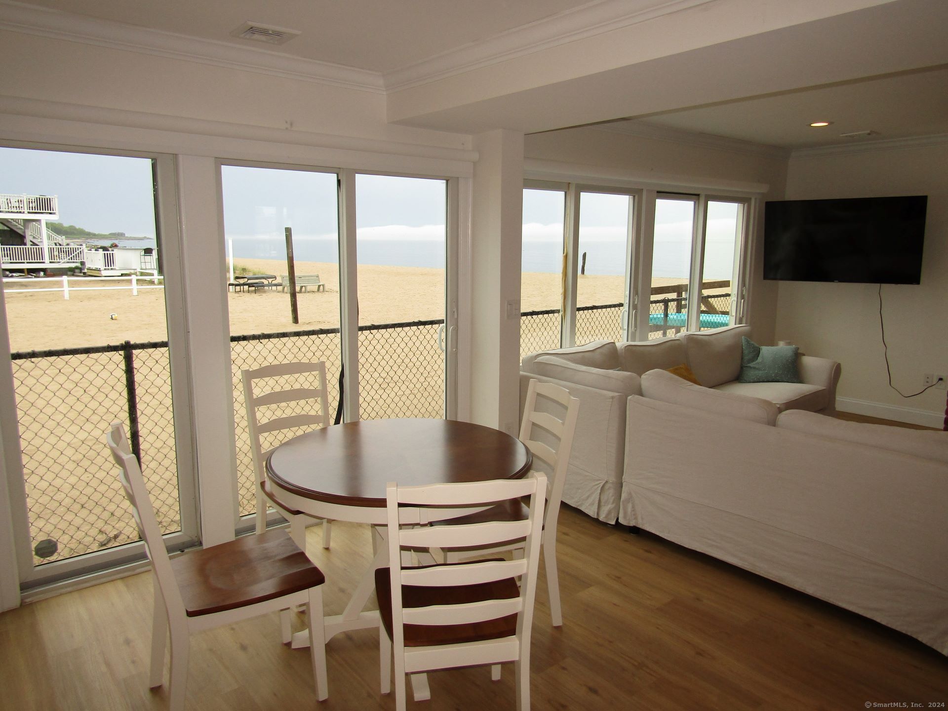 90 Swan Avenue B