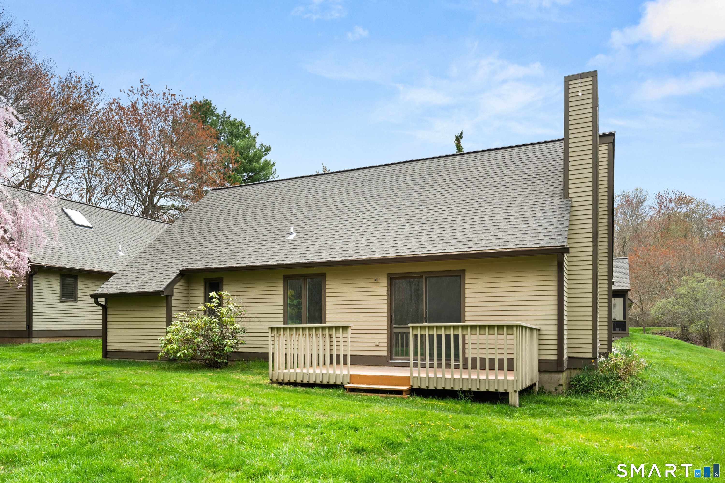 15 Copper Hill Drive 15