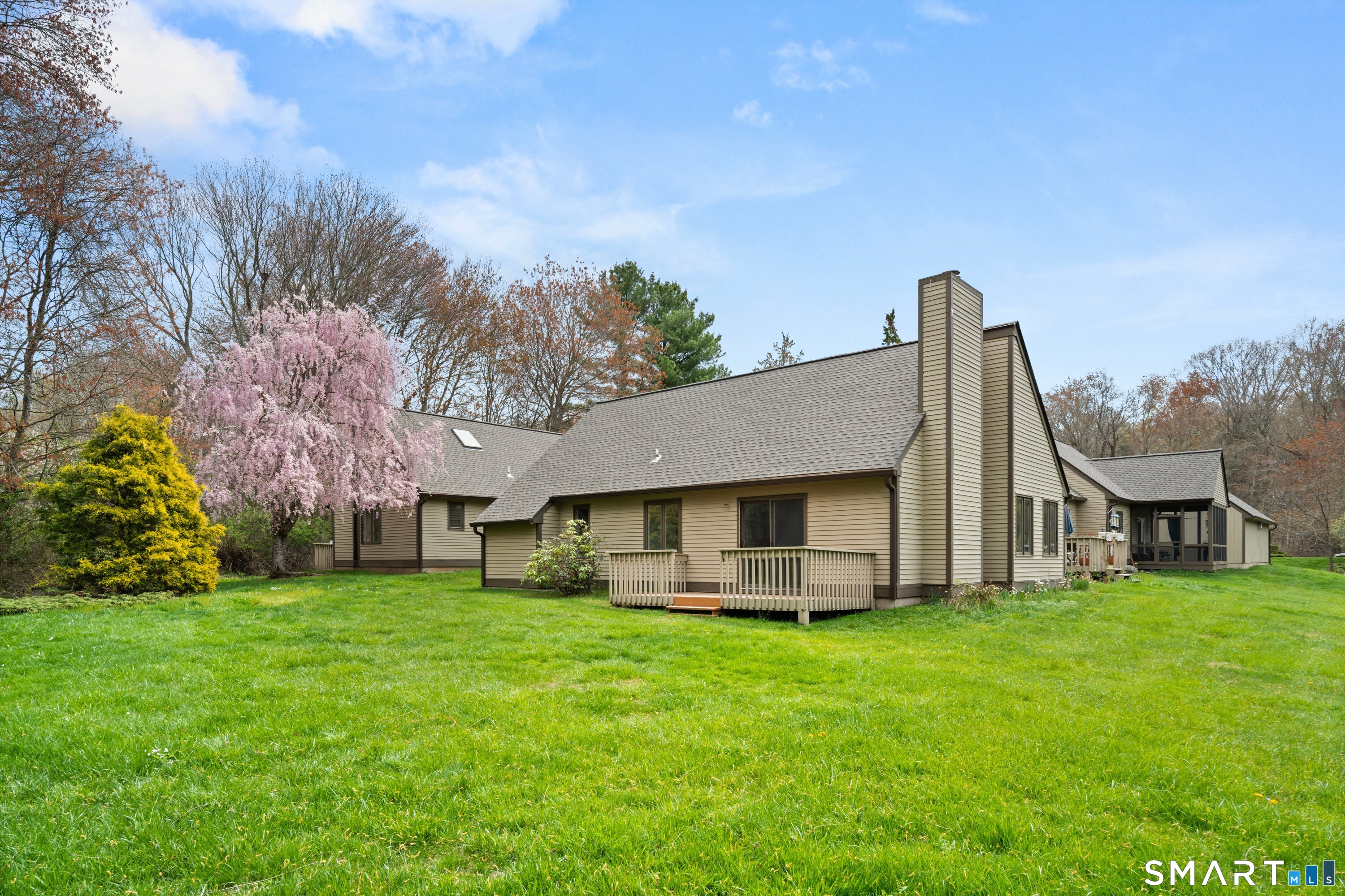 15 Copper Hill Drive 15