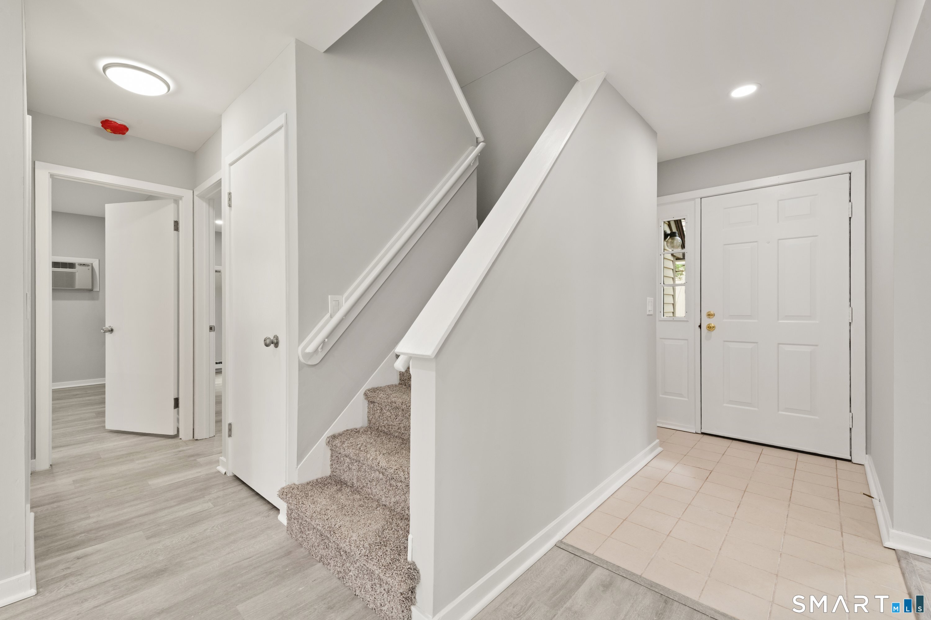 15 Copper Hill Drive 15