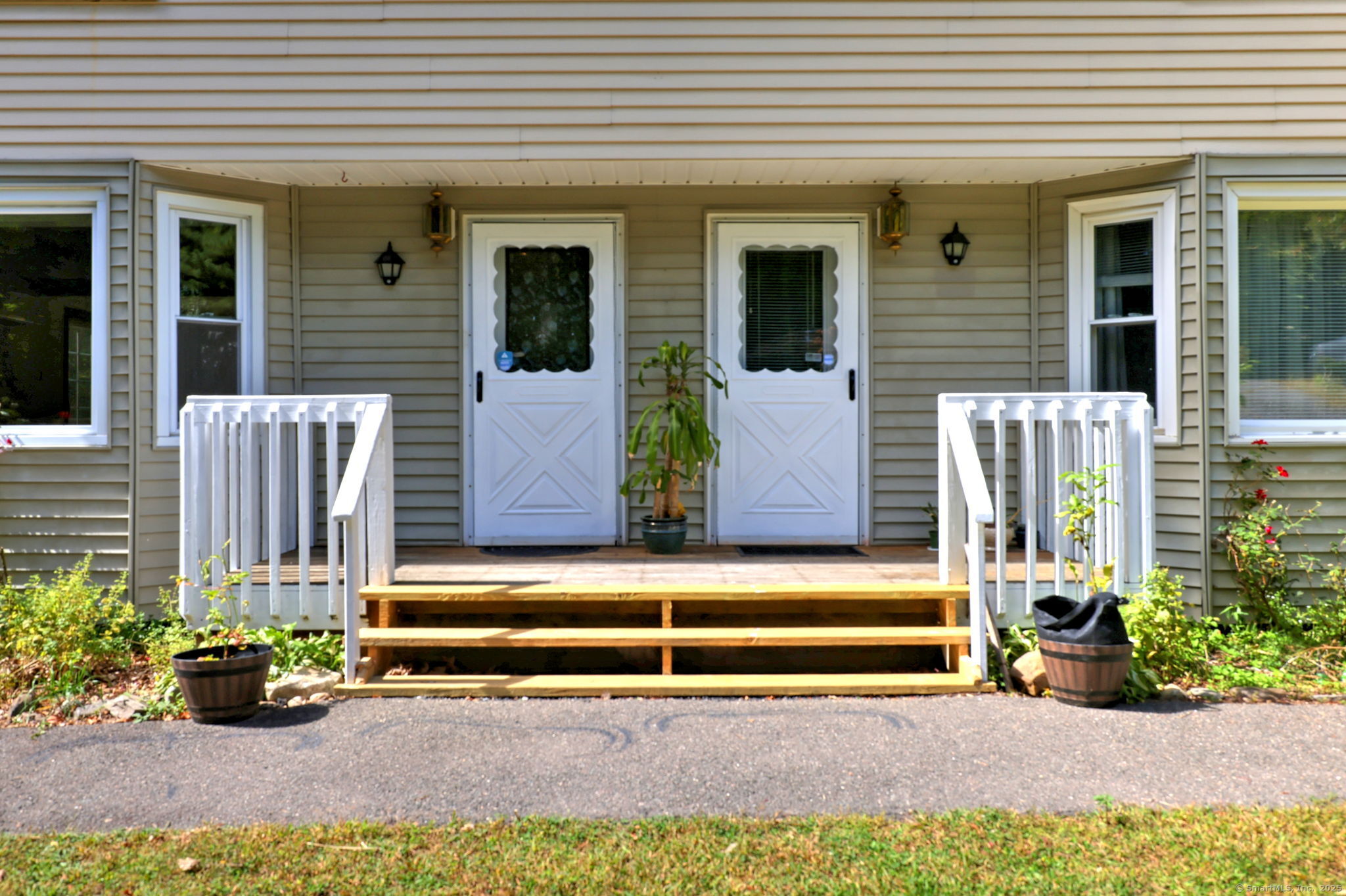 115 Conklin Road