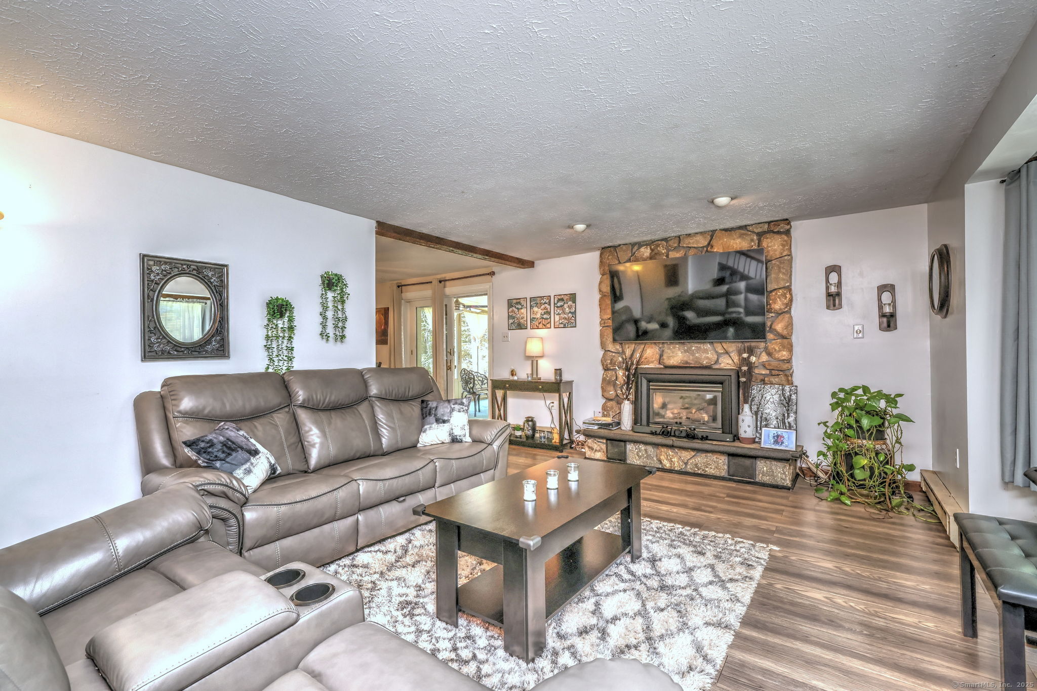 115 Conklin Road