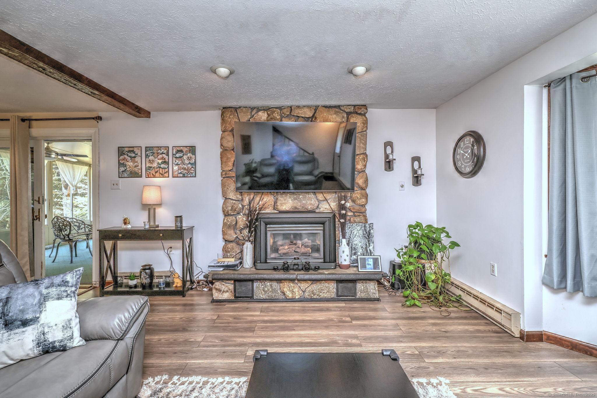 115 Conklin Road