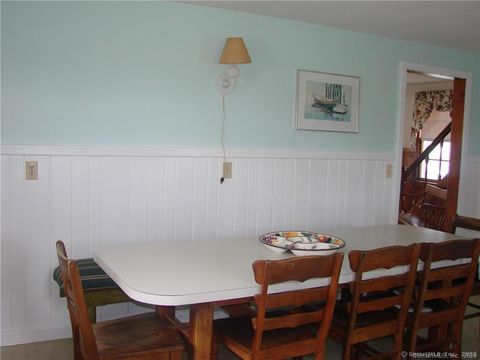Tiny photo for 405 Seaside Avenue, Westbrook, CT 06498 (MLS # 24154370)