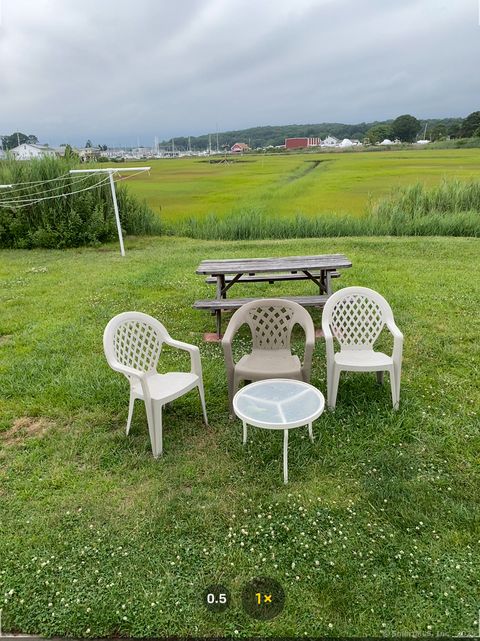 Tiny photo for 405 Seaside Avenue, Westbrook, CT 06498 (MLS # 24154370)