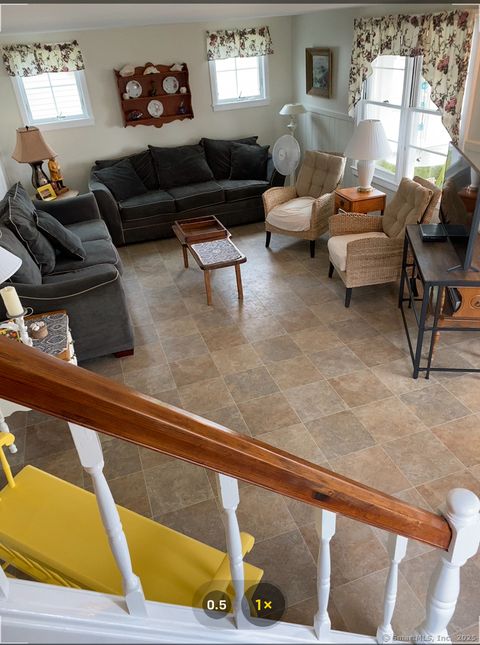 Tiny photo for 405 Seaside Avenue, Westbrook, CT 06498 (MLS # 24154370)