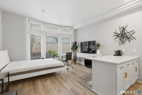 Tiny photo for 99 Orange Street, New Haven, CT 06510 (MLS # 24153679)