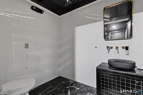 Tiny photo for 99 Orange Street, New Haven, CT 06510 (MLS # 24153679)