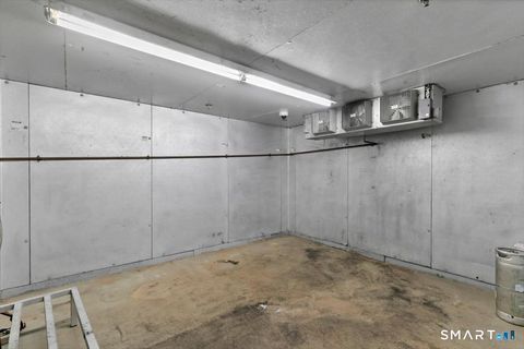 Tiny photo for 99 Orange Street, New Haven, CT 06510 (MLS # 24153679)