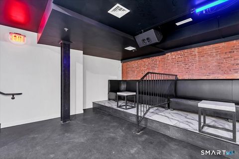 Tiny photo for 99 Orange Street, New Haven, CT 06510 (MLS # 24153679)