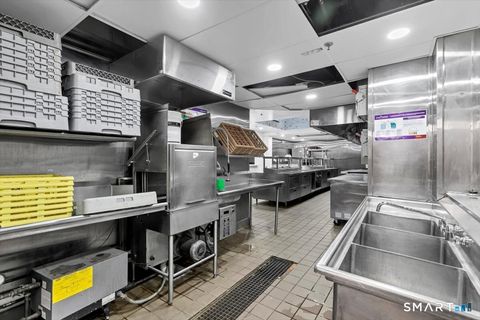 Tiny photo for 99 Orange Street, New Haven, CT 06510 (MLS # 24153679)