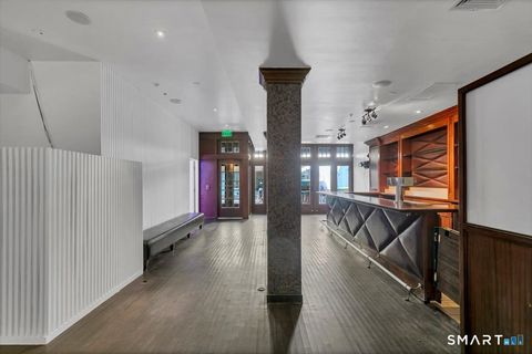 Tiny photo for 99 Orange Street, New Haven, CT 06510 (MLS # 24153679)