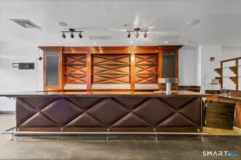 Tiny photo for 99 Orange Street, New Haven, CT 06510 (MLS # 24153679)