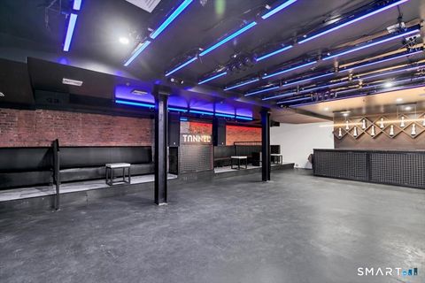 Tiny photo for 99 Orange Street, New Haven, CT 06510 (MLS # 24153679)