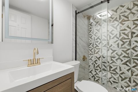 Tiny photo for 99 Orange Street, New Haven, CT 06510 (MLS # 24153679)