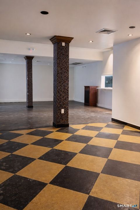 Tiny photo for 99 Orange Street, New Haven, CT 06510 (MLS # 24153679)