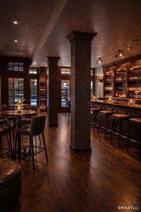 Tiny photo for 99 Orange Street, New Haven, CT 06510 (MLS # 24153679)