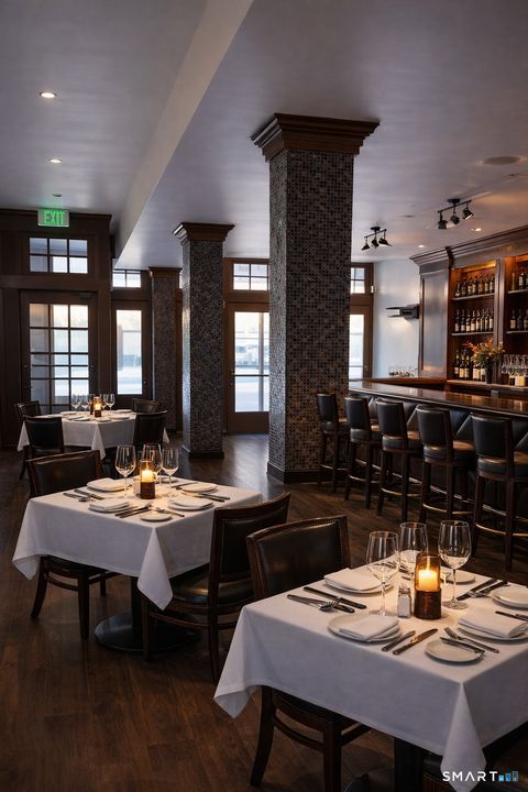 Tiny photo for 99 Orange Street, New Haven, CT 06510 (MLS # 24153679)