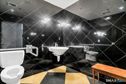 Tiny photo for 99 Orange Street, New Haven, CT 06510 (MLS # 24153679)