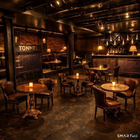 Tiny photo for 99 Orange Street, New Haven, CT 06510 (MLS # 24153679)