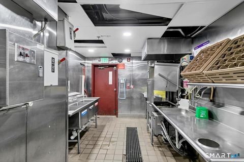 Tiny photo for 99 Orange Street, New Haven, CT 06510 (MLS # 24153679)