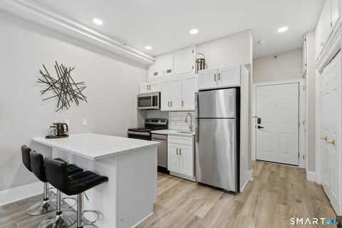 Tiny photo for 99 Orange Street, New Haven, CT 06510 (MLS # 24153679)