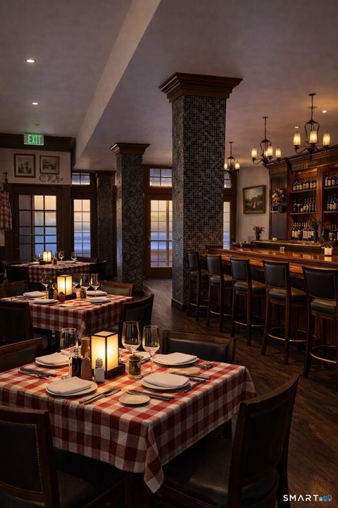 Tiny photo for 99 Orange Street, New Haven, CT 06510 (MLS # 24153679)