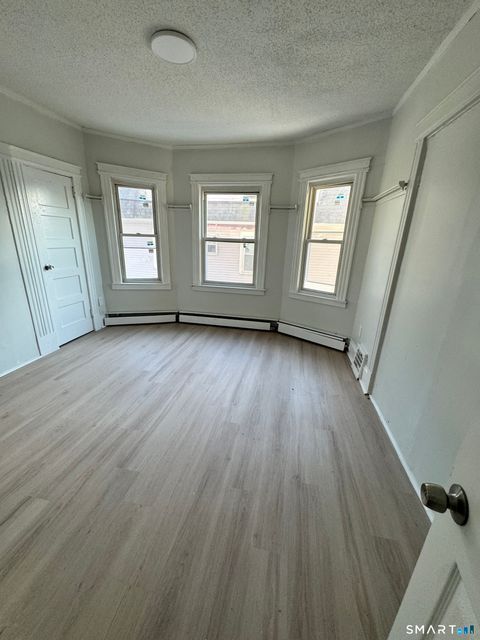 Tiny photo for 190 Brook Street #2, Hartford, CT 06120 (MLS # 24150458)