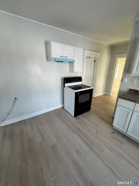 Tiny photo for 190 Brook Street #2, Hartford, CT 06120 (MLS # 24150458)