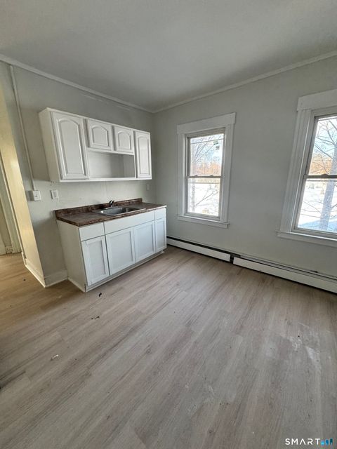 Tiny photo for 190 Brook Street #2, Hartford, CT 06120 (MLS # 24150458)