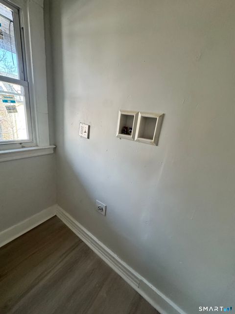 Tiny photo for 190 Brook Street #2, Hartford, CT 06120 (MLS # 24150458)