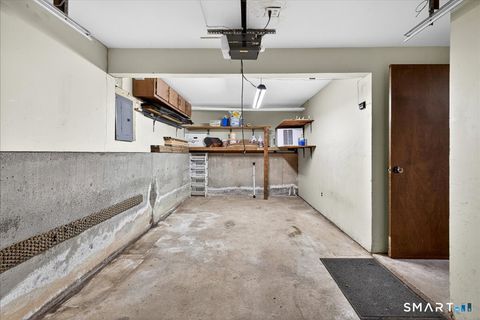 Tiny photo for 80 Flower Drive, Hamden, CT 06518 (MLS # 24153225)