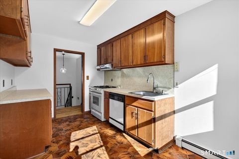 Tiny photo for 80 Flower Drive, Hamden, CT 06518 (MLS # 24153225)