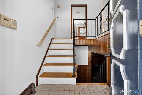 Tiny photo for 80 Flower Drive, Hamden, CT 06518 (MLS # 24153225)