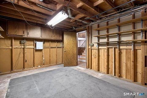 Tiny photo for 80 Flower Drive, Hamden, CT 06518 (MLS # 24153225)