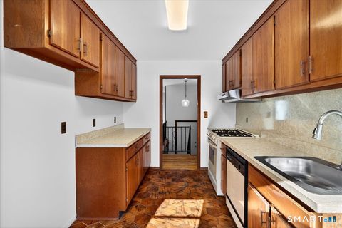 Tiny photo for 80 Flower Drive, Hamden, CT 06518 (MLS # 24153225)