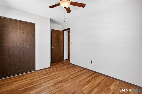 Tiny photo for 80 Flower Drive, Hamden, CT 06518 (MLS # 24153225)