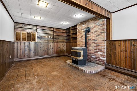 Tiny photo for 80 Flower Drive, Hamden, CT 06518 (MLS # 24153225)