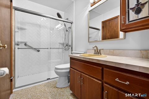 Tiny photo for 80 Flower Drive, Hamden, CT 06518 (MLS # 24153225)