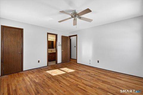 Tiny photo for 80 Flower Drive, Hamden, CT 06518 (MLS # 24153225)