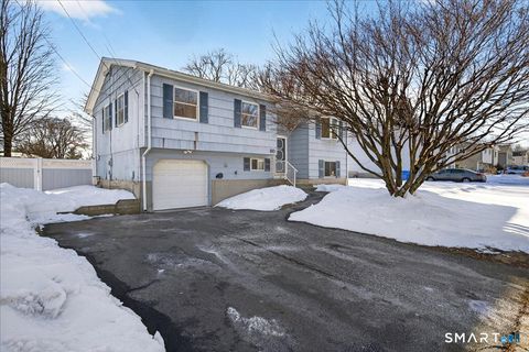 Tiny photo for 80 Flower Drive, Hamden, CT 06518 (MLS # 24153225)
