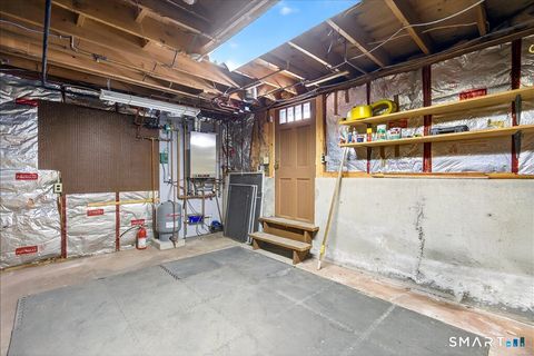 Tiny photo for 80 Flower Drive, Hamden, CT 06518 (MLS # 24153225)