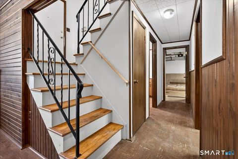 Tiny photo for 80 Flower Drive, Hamden, CT 06518 (MLS # 24153225)