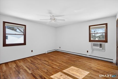 Tiny photo for 80 Flower Drive, Hamden, CT 06518 (MLS # 24153225)