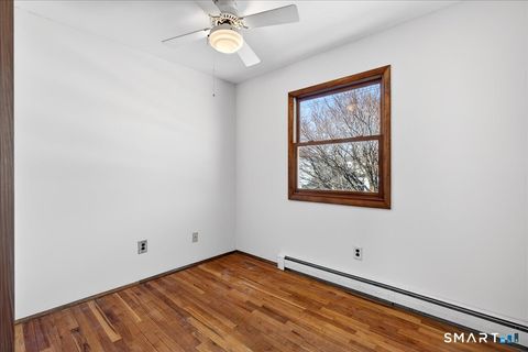 Tiny photo for 80 Flower Drive, Hamden, CT 06518 (MLS # 24153225)