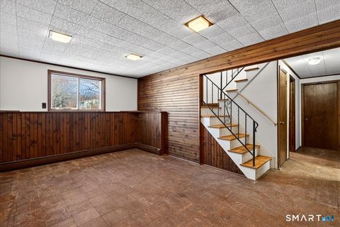 Tiny photo for 80 Flower Drive, Hamden, CT 06518 (MLS # 24153225)