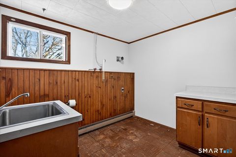 Tiny photo for 80 Flower Drive, Hamden, CT 06518 (MLS # 24153225)