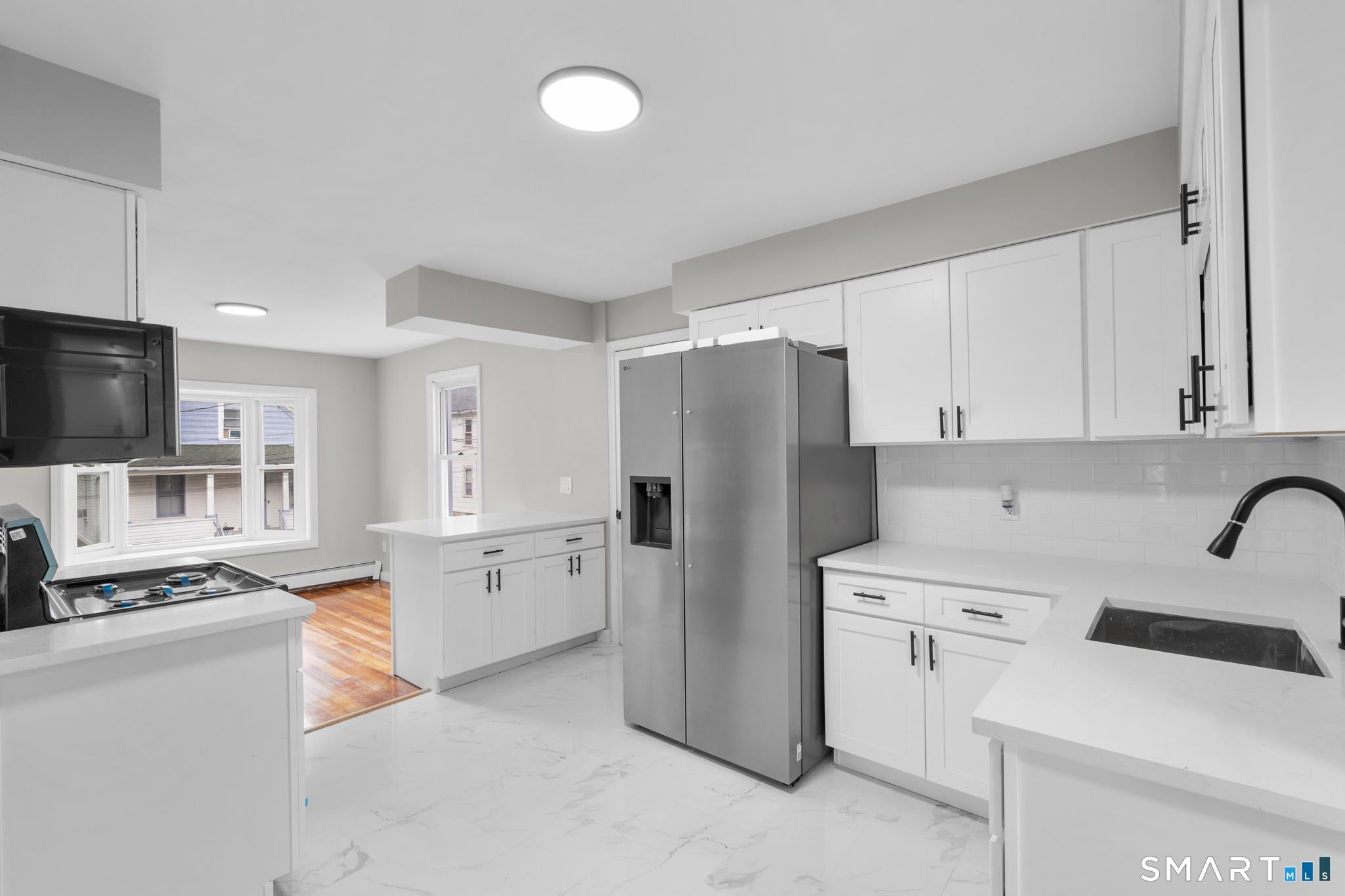 231 Beechwood Avenue