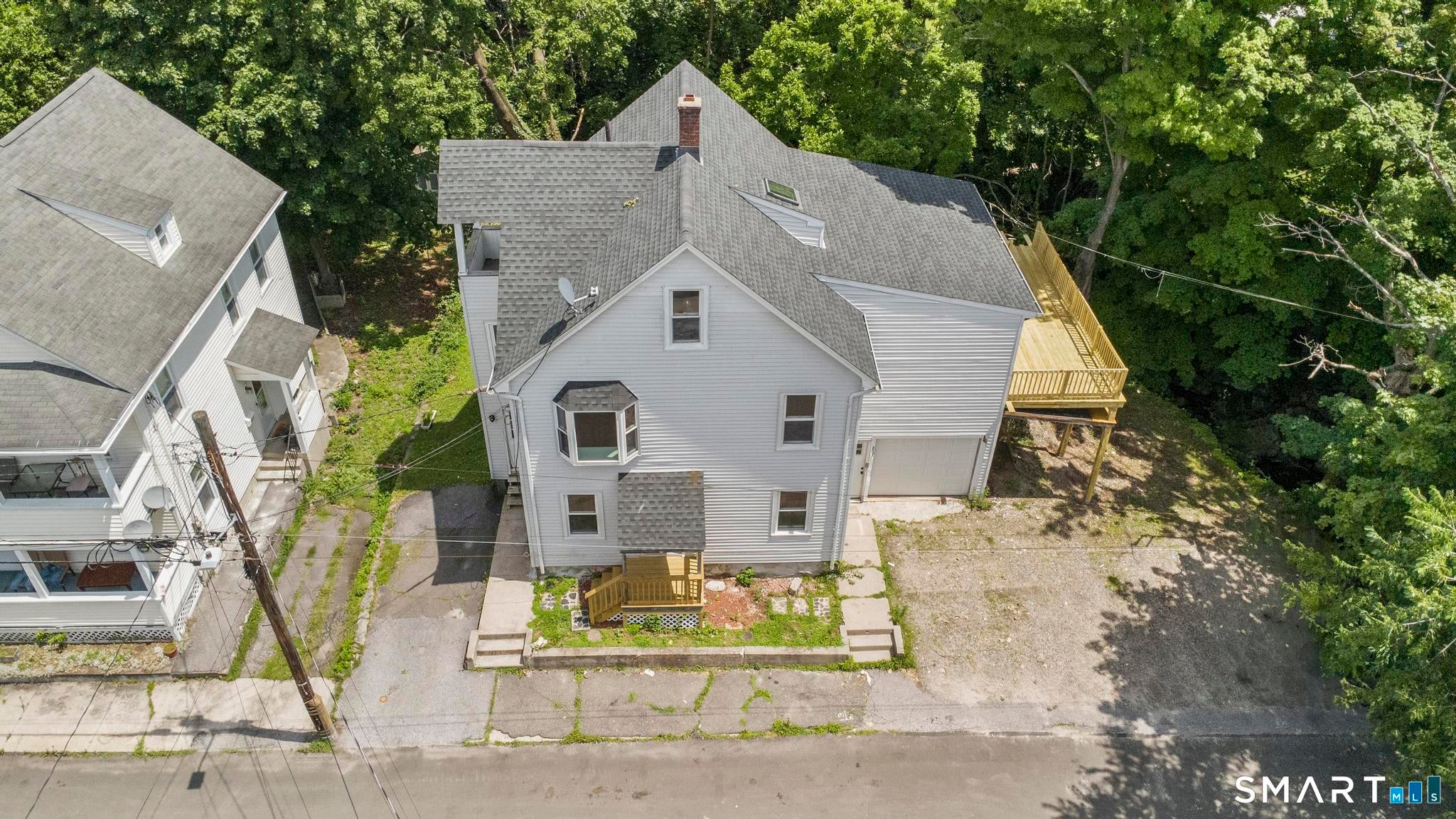 231 Beechwood Avenue