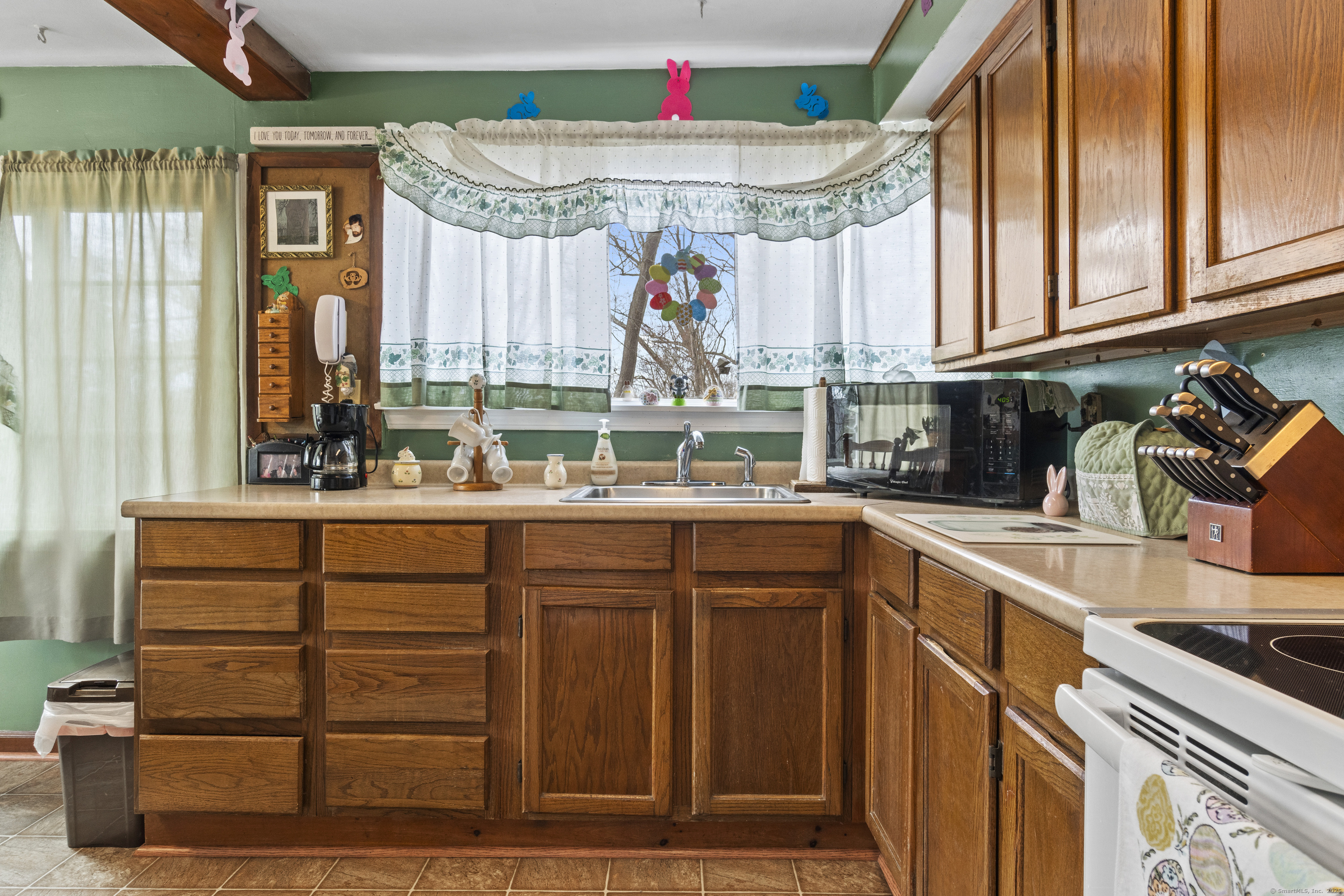 150 Upper Fish Rock Road, Southbury, Connecticut image 19